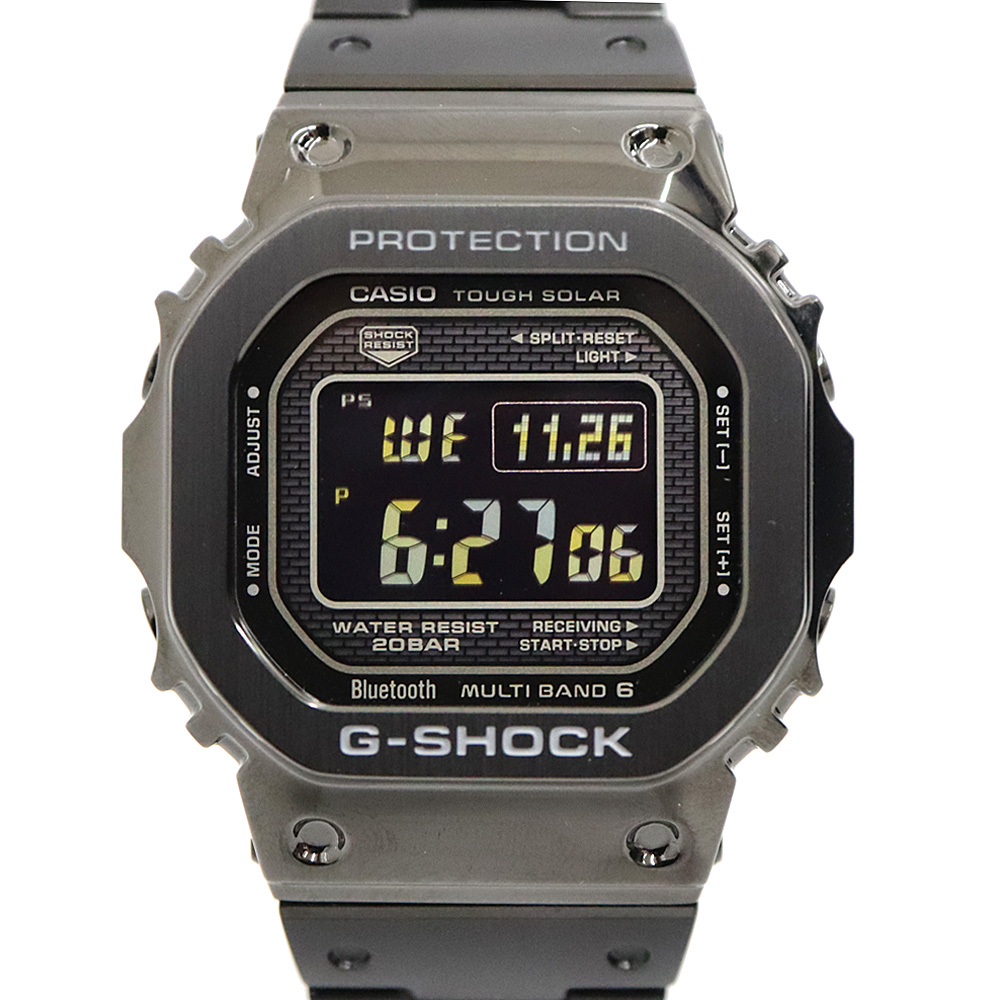 質屋かんてい局オンラインショップ / カシオ