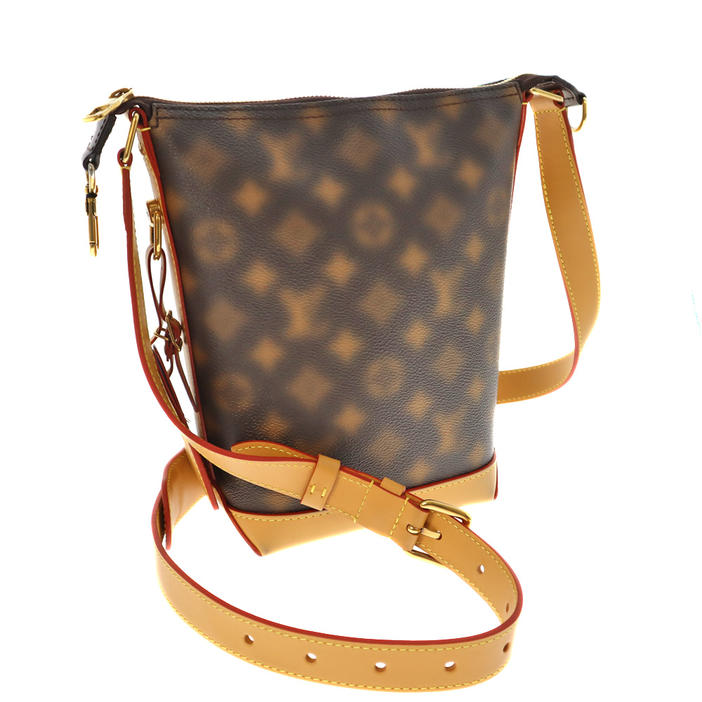 質屋かんてい局オンラインショップ / 春日井店 LOUIS VUITTON【ルイ