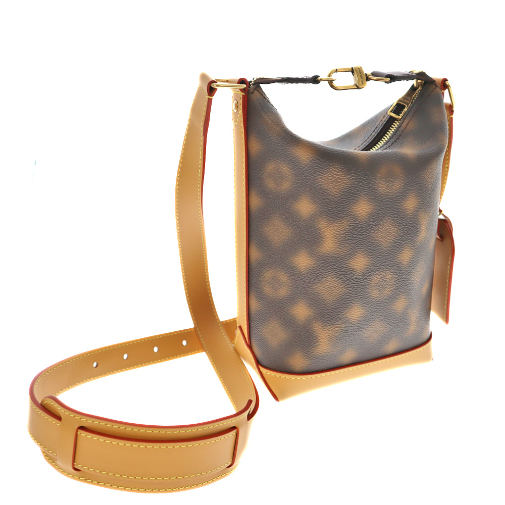 質屋かんてい局オンラインショップ / 春日井店 LOUIS VUITTON【ルイ