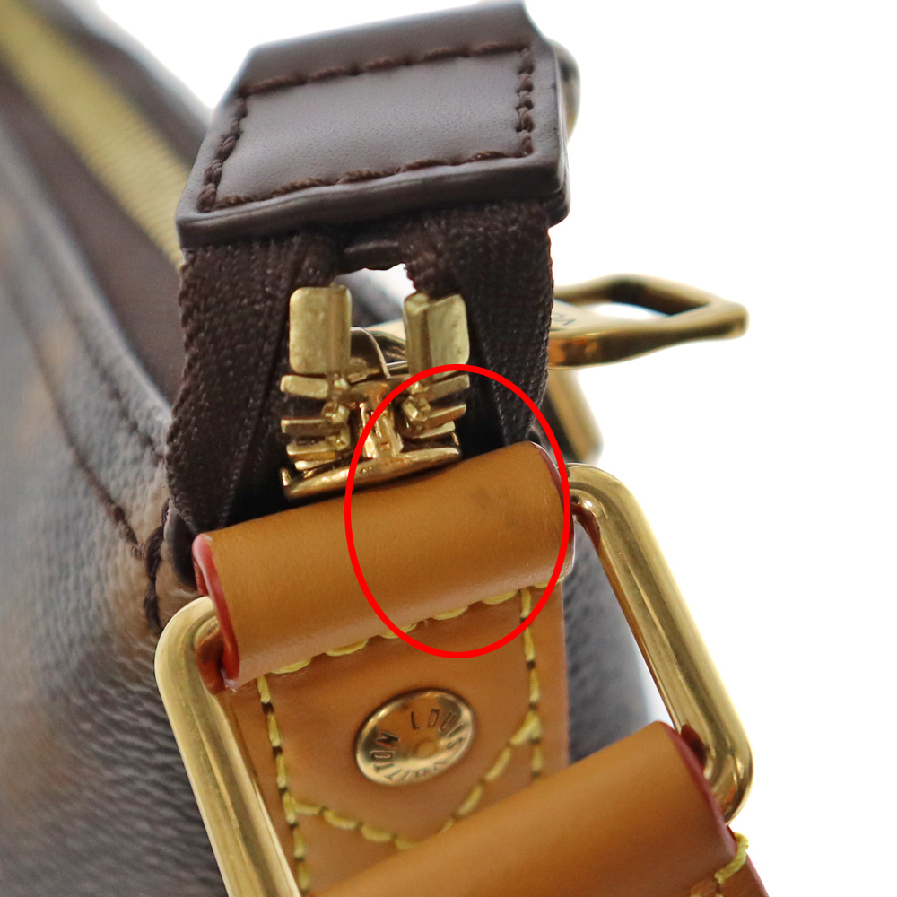 質屋かんてい局オンラインショップ / 春日井店 LOUIS VUITTON【ルイ
