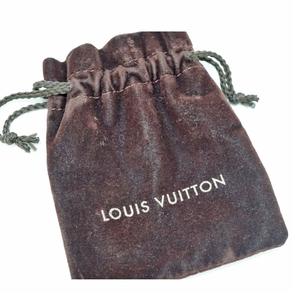 質屋かんてい局オンラインショップ / 北名古屋店 LOUIS VUITTON【ルイ