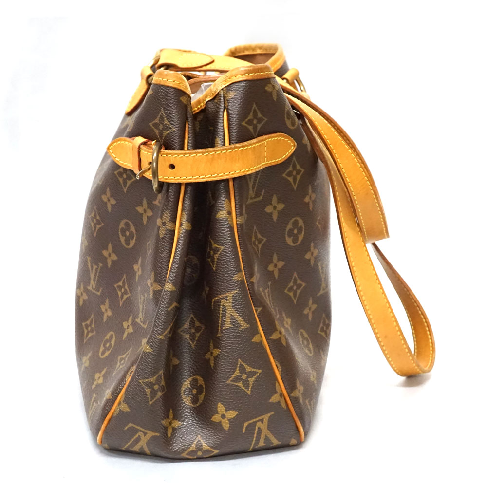 質屋かんてい局オンラインショップ / LOUIS VUITTON【ルイ・ヴィトン