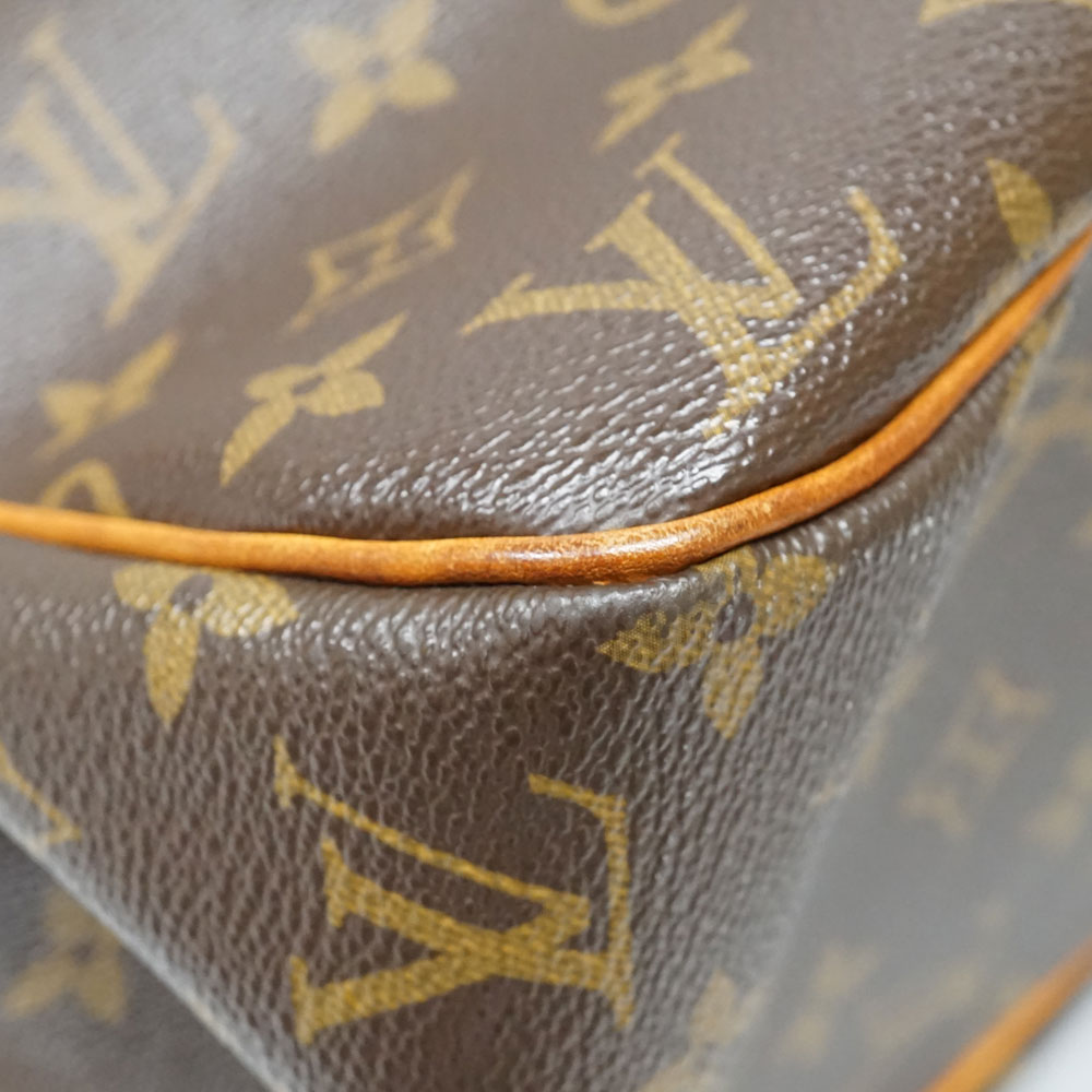 質屋かんてい局オンラインショップ / LOUIS VUITTON【ルイ・ヴィトン