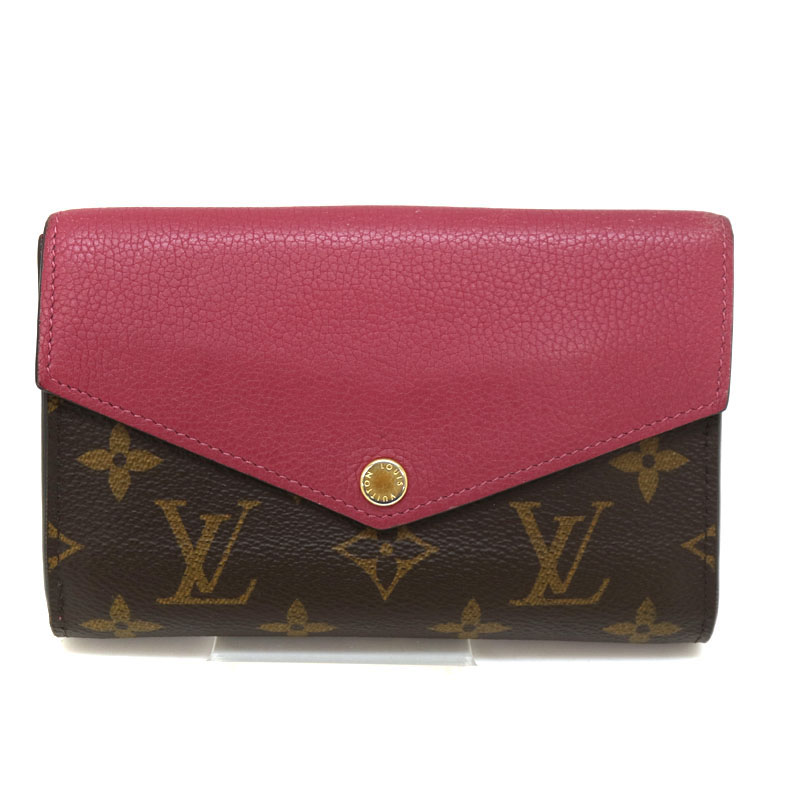 質屋かんてい局オンラインショップ / LOUIS VUITTON【ルイヴィトン  