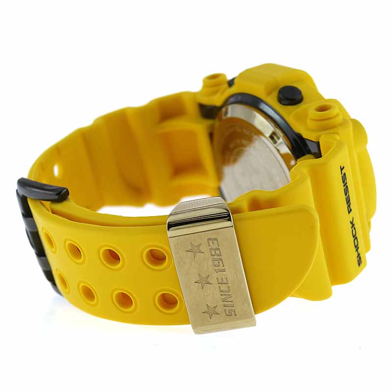 質屋かんてい局オンラインショップ / 小牧店 CASIO【カシオ】 GF-8230E