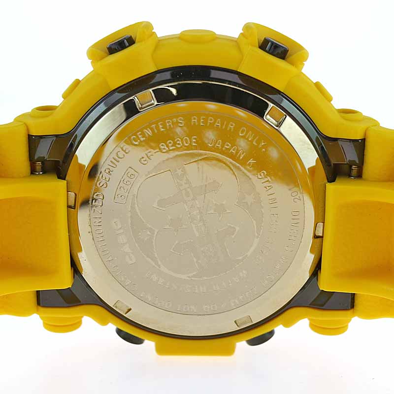 楽天市場】《送料無料/返品可》 CASIO カシオ G-SHOCK Gショック