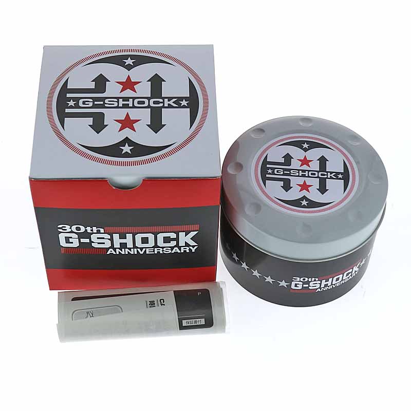 未使用G-SHOCK GF-8230E-9JR フロッグマン G-Shock Frogman GF-8230E-9JR Lightning Yellow - Shopping In