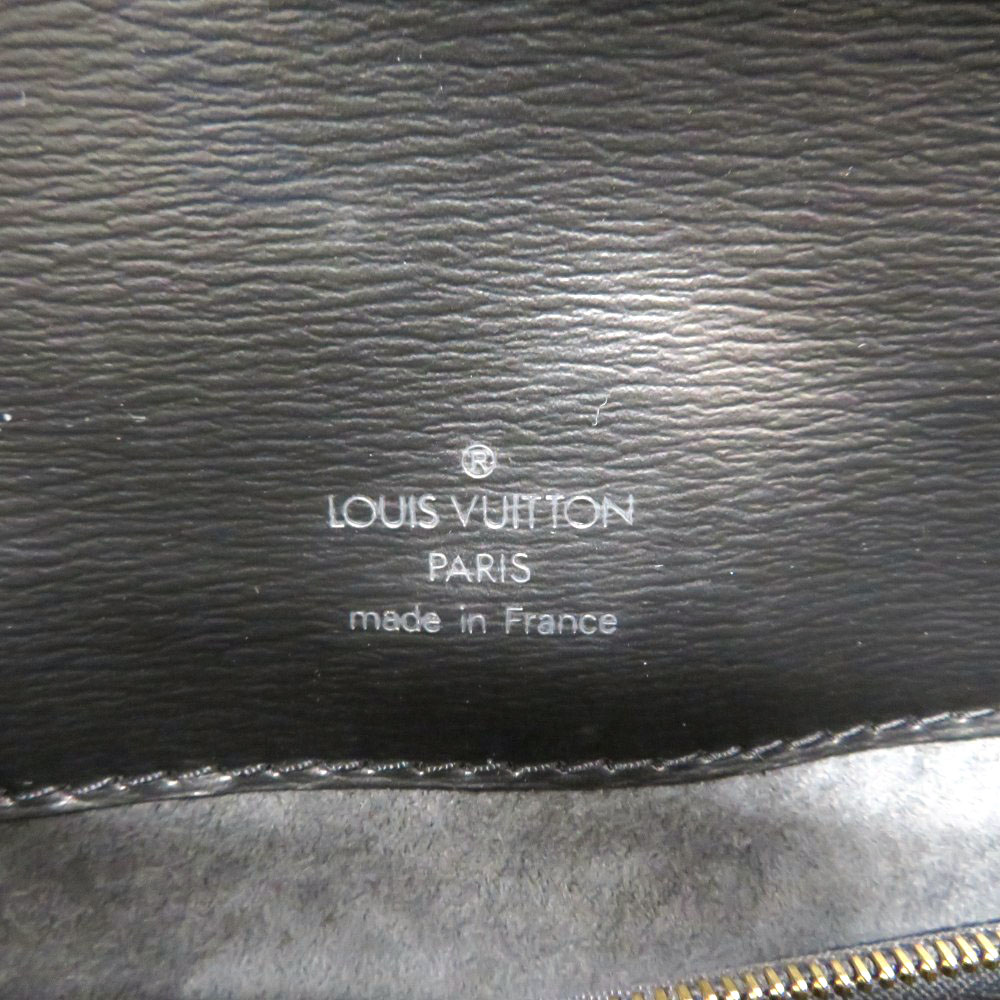 質屋かんてい局オンラインショップ / 細畑店 LOUIS VUITTON 【ルイ