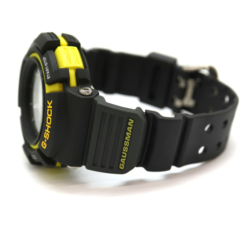 質屋かんてい局オンラインショップ / 茜部店 CASIO【カシオ】G-SHOCK