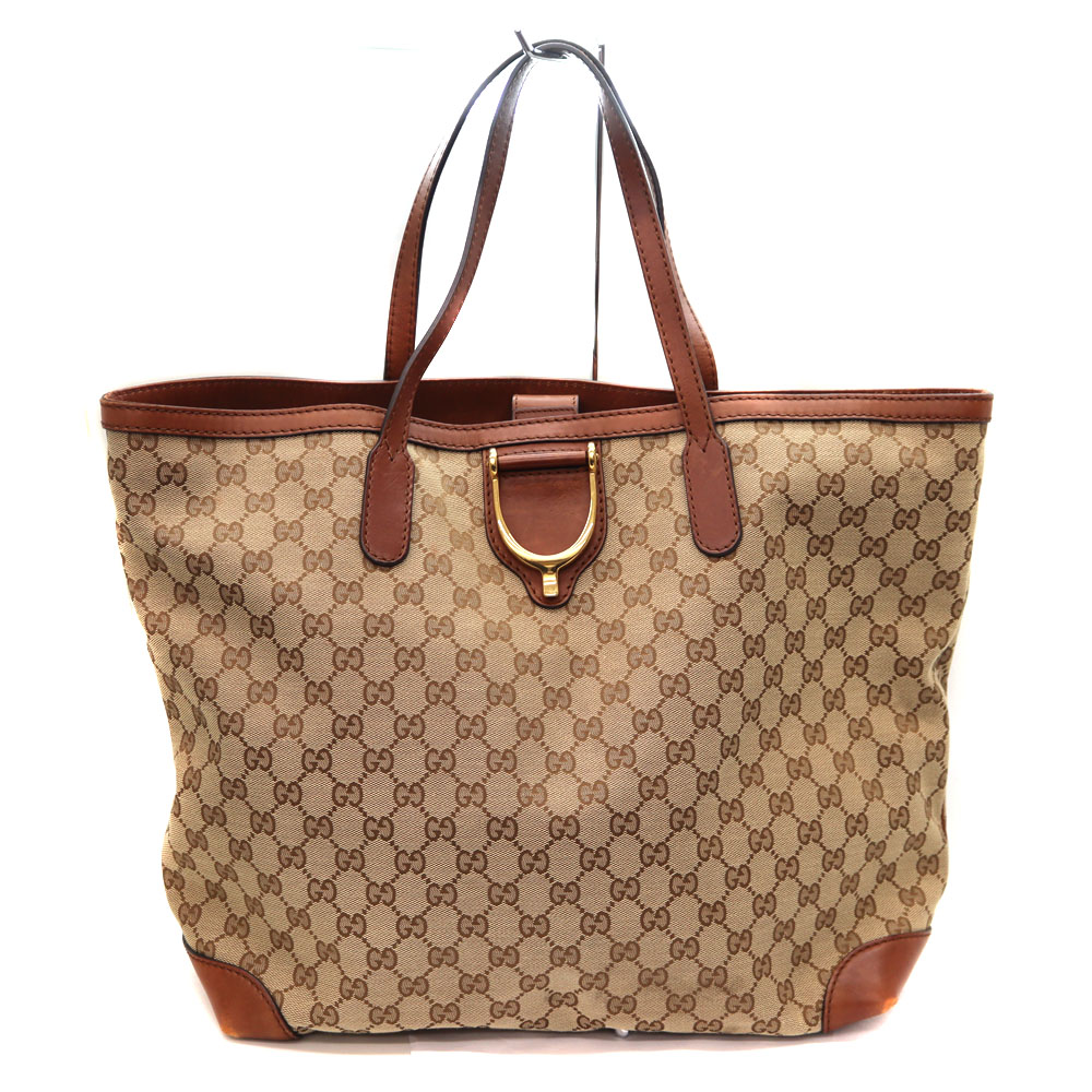 質屋かんてい局オンラインショップ / GUCCI【グッチ】305585