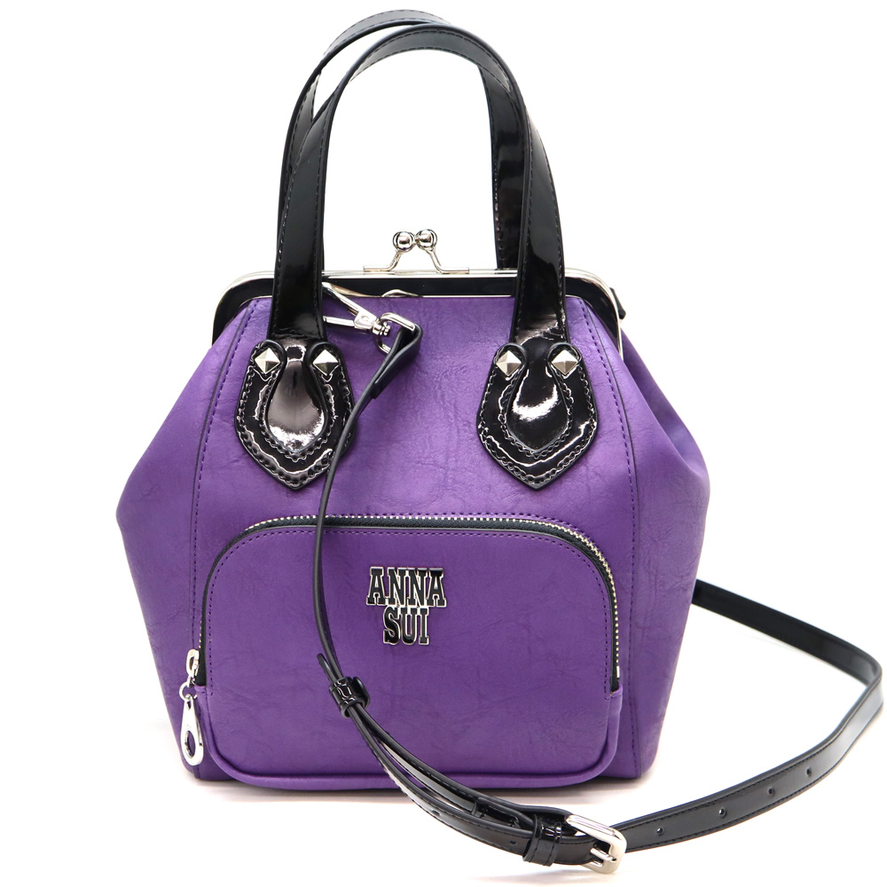 質屋かんてい局オンラインショップ / 茜部店 アナスイ Annasui 316482 