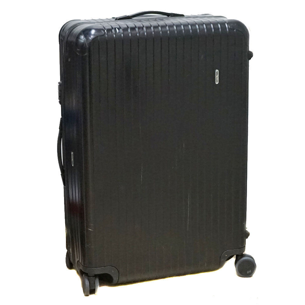 質屋かんてい局オンラインショップ / 北名古屋店 RIMOWA【リモワ