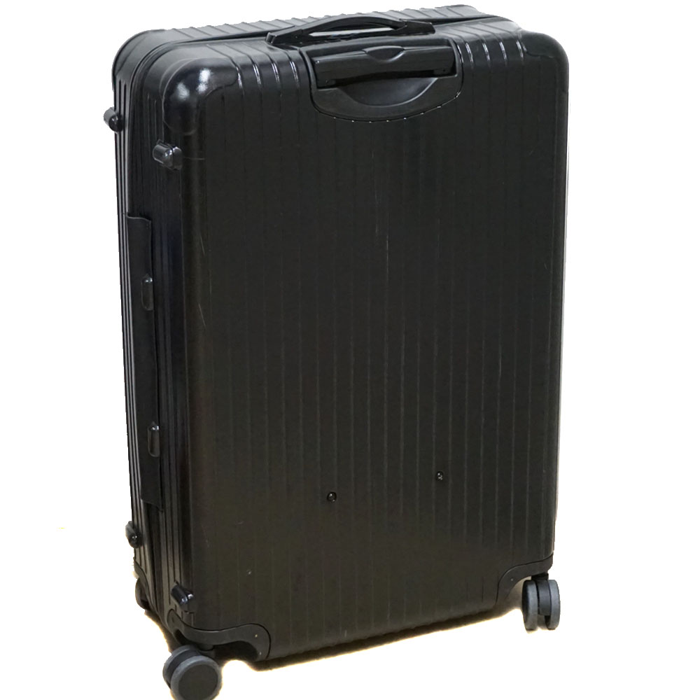 質屋かんてい局オンラインショップ / RIMOWA【リモワ】スーツ