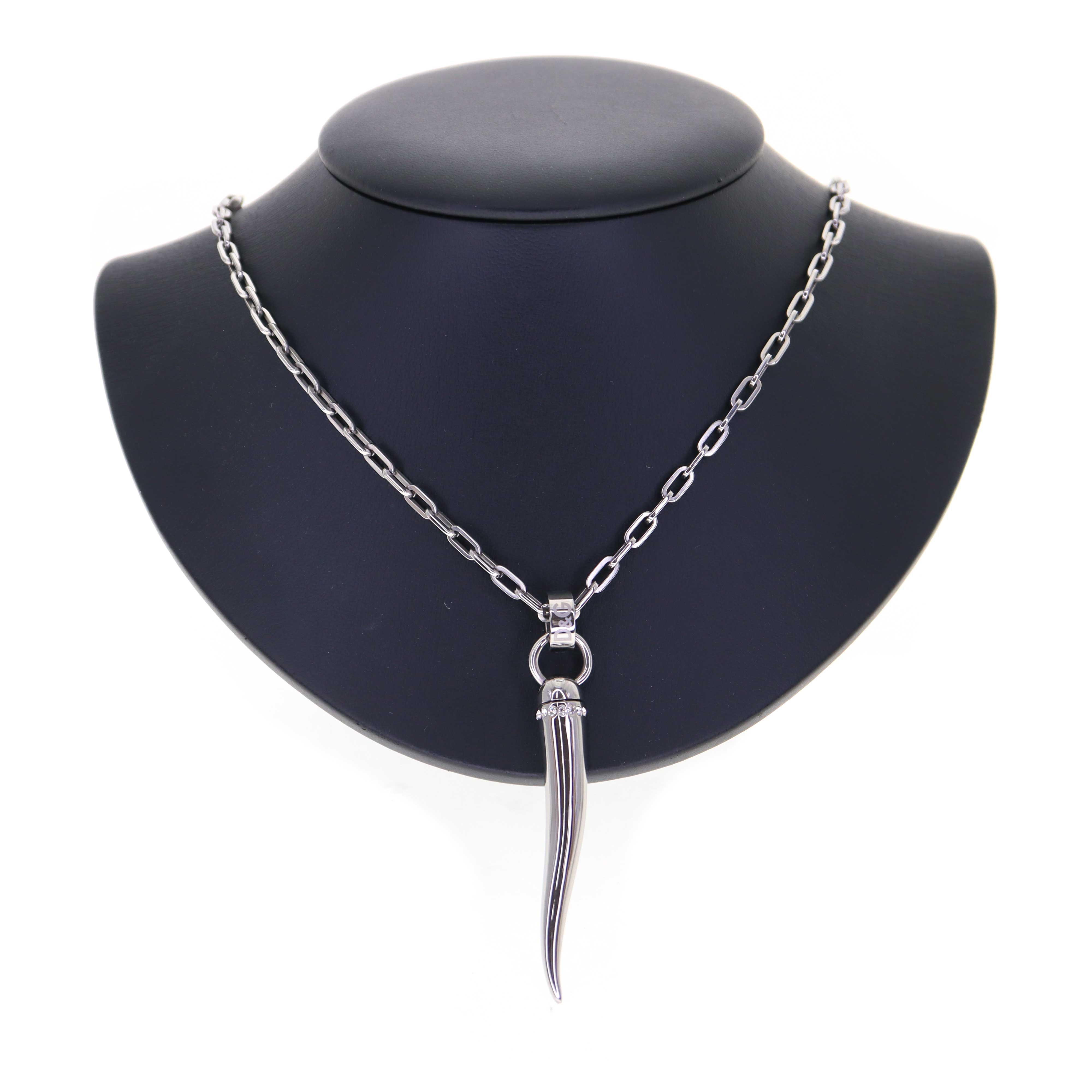 質屋かんてい局オンラインショップ / 小牧店 ドルチェ&ガッバーナ