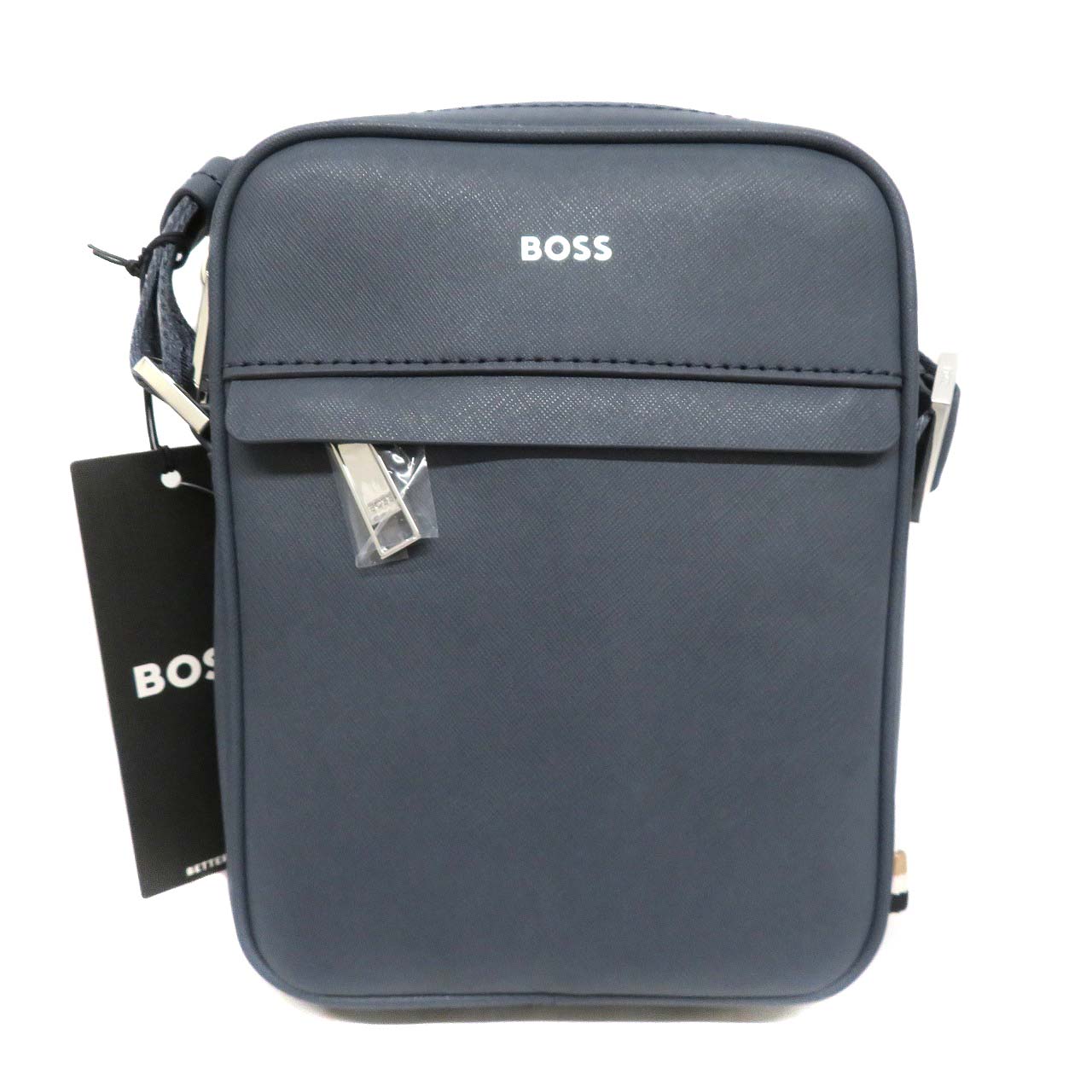 質屋かんてい局オンラインショップ / 細畑店 ヒューゴボス Hugo Boss 