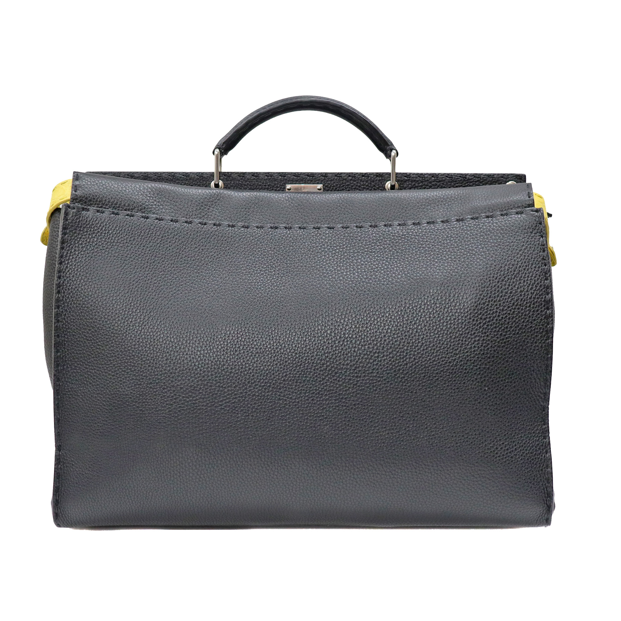 質屋かんてい局オンラインショップ / 春日井店 フェンディ Fendi