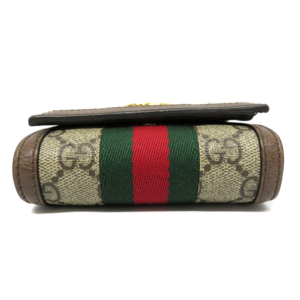 質屋かんてい局オンラインショップ / 細畑店 GUCCI 【グッチ】 598662