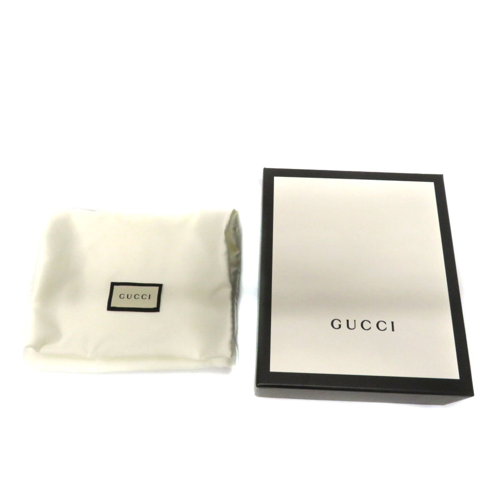 質屋かんてい局オンラインショップ / 細畑店 GUCCI 【グッチ】 598662