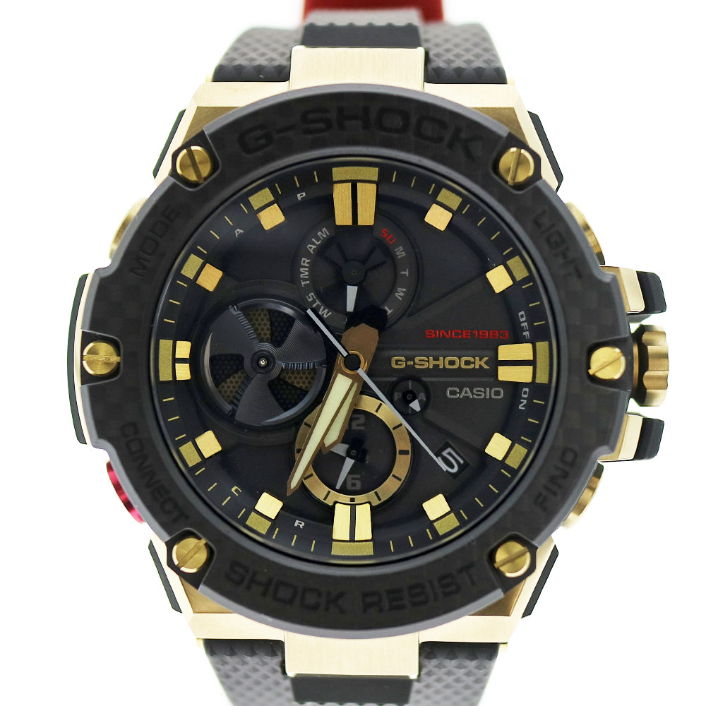 質屋かんてい局オンラインショップ / 小牧店 CASIO【カシオ】 G-SHOCK 質屋かんてい局オンラインショップ / 小牧店 CASIO【カシオ】 G-SHOCK