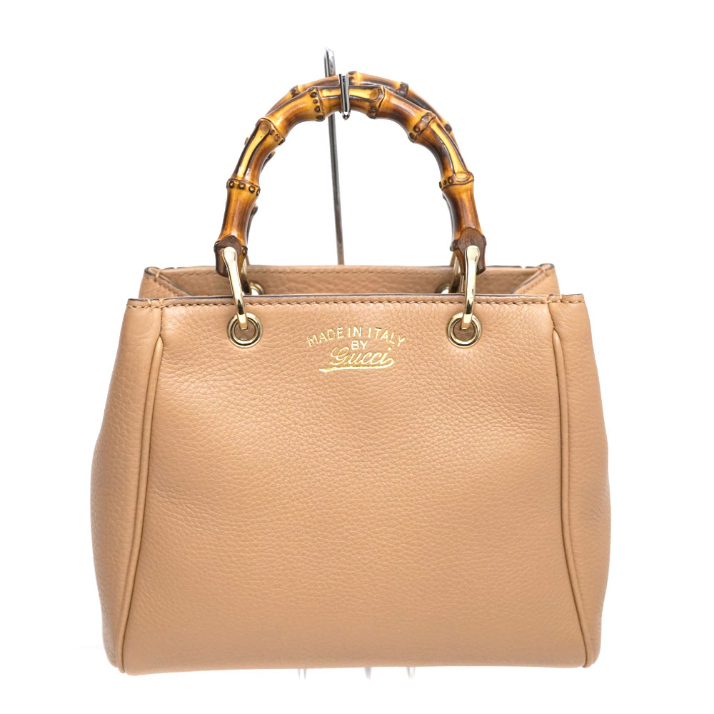 質屋かんてい局オンラインショップ / GUCCI