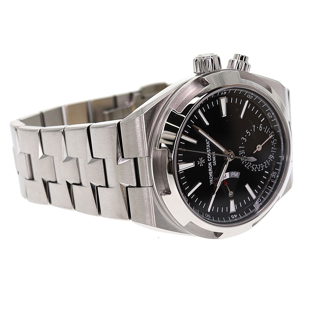質屋かんてい局オンラインショップ / Vacheron Constantin【ヴァシュロン・コンスタンタン】 7900V/110A-B546 ...