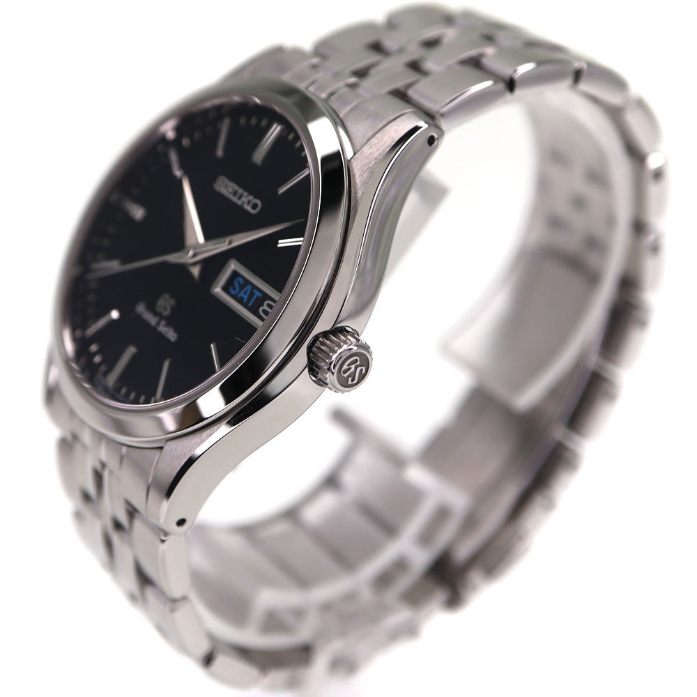 質屋かんてい局オンラインショップ / 小牧店 グランドセイコー Grand