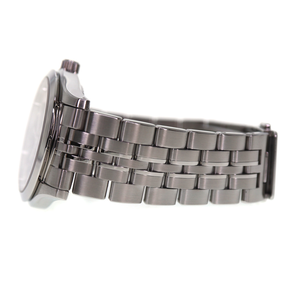 質屋かんてい局オンラインショップ / 小牧店 グランドセイコー Grand