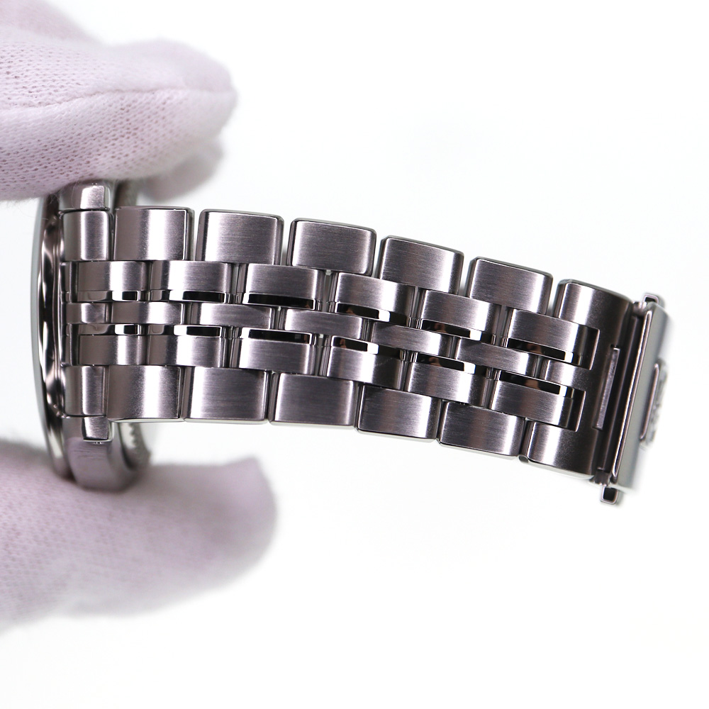 質屋かんてい局オンラインショップ / グランドセイコー Grand