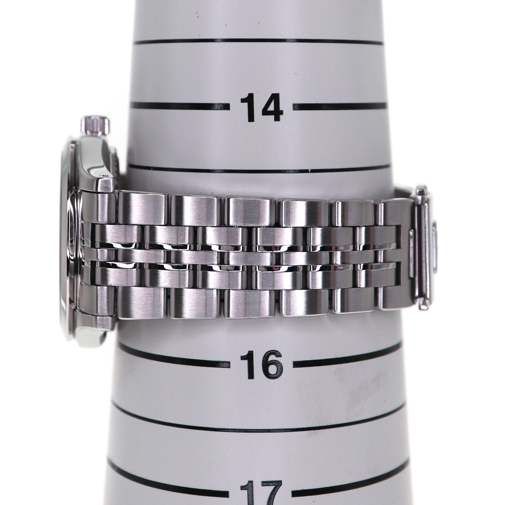 質屋かんてい局オンラインショップ / 小牧店 グランドセイコー Grand