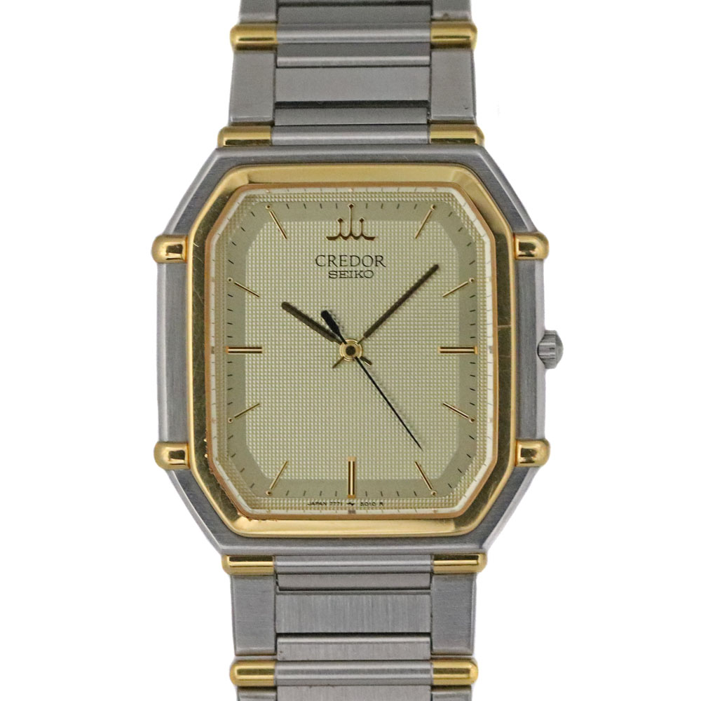 質屋かんてい局オンラインショップ / 細畑店 セイコー Seiko