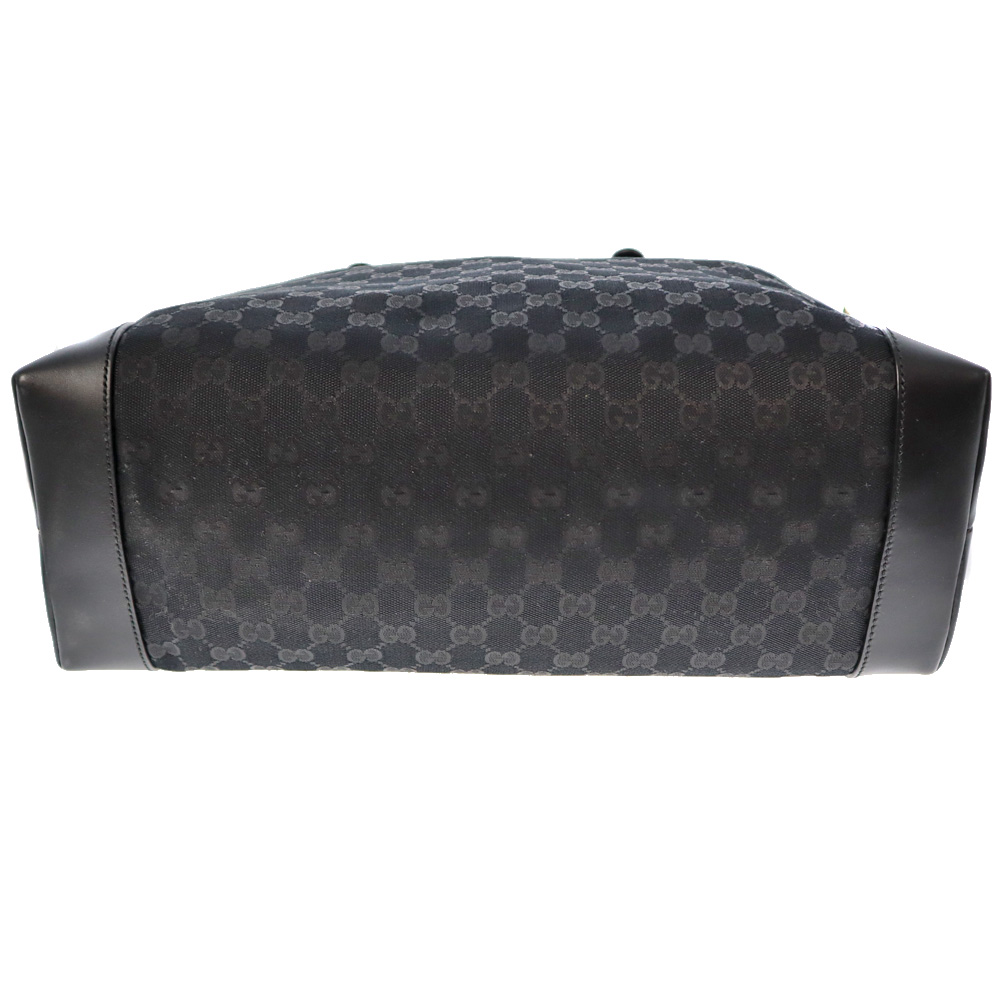 質屋かんてい局オンラインショップ / 春日井店 GUCCI【グッチ】308928