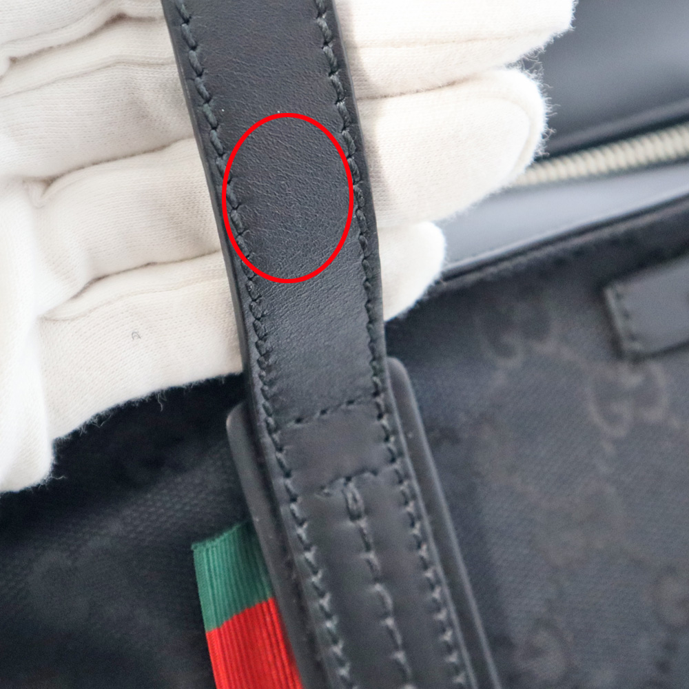 質屋かんてい局オンラインショップ / 春日井店 GUCCI【グッチ】308928