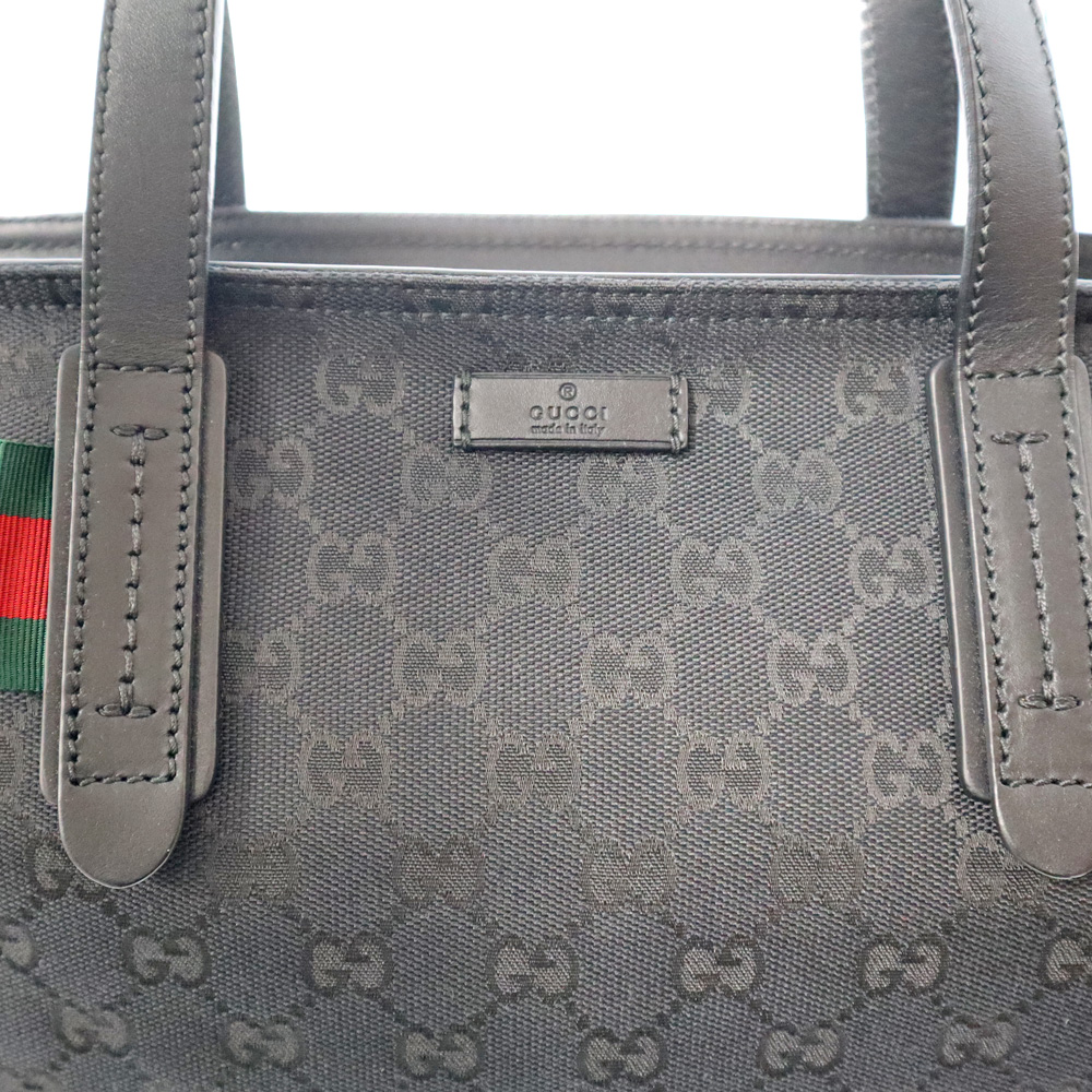 質屋かんてい局オンラインショップ / GUCCI【グッチ】308928 質屋かんてい局オンラインショップ / GUCCI【グッチ】308928