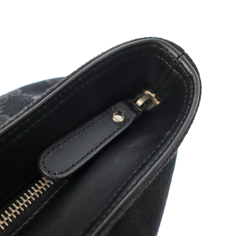 質屋かんてい局オンラインショップ / 春日井店 GUCCI【グッチ】308928