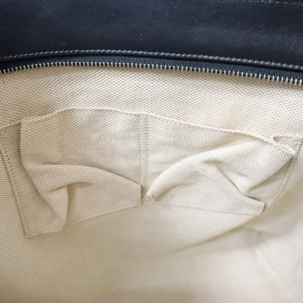 質屋かんてい局オンラインショップ / GUCCI【グッチ】308928 質屋かんてい局オンラインショップ / GUCCI【グッチ】308928