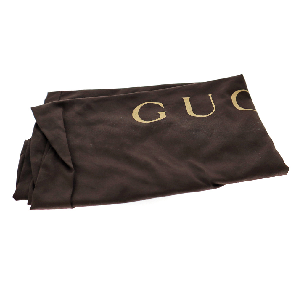 質屋かんてい局オンラインショップ / 春日井店 GUCCI【グッチ】308928