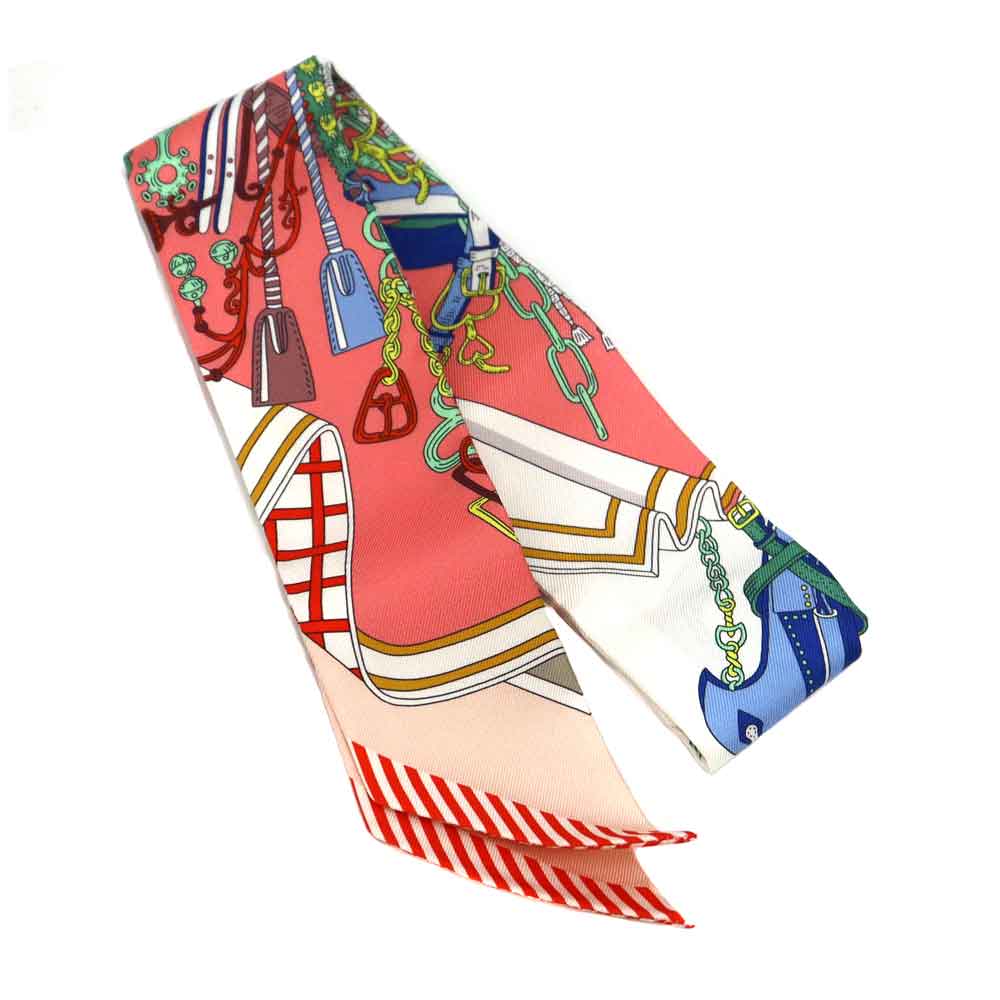 質屋かんてい局オンラインショップ / 小牧店 エルメス Hermes 062842S