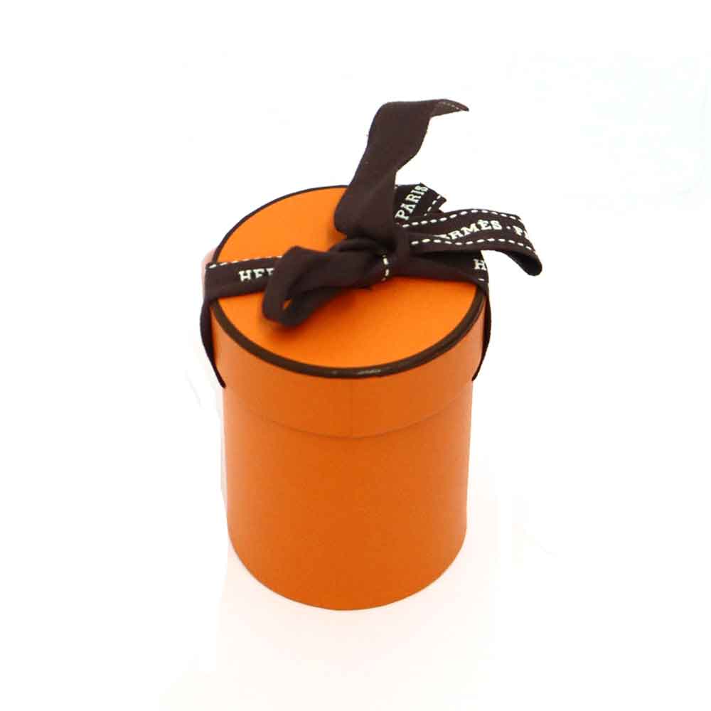 質屋かんてい局オンラインショップ / 小牧店 エルメス Hermes 062842S