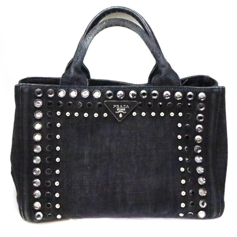 質屋かんてい局オンラインショップ / PRADA【プラダ】 B24390