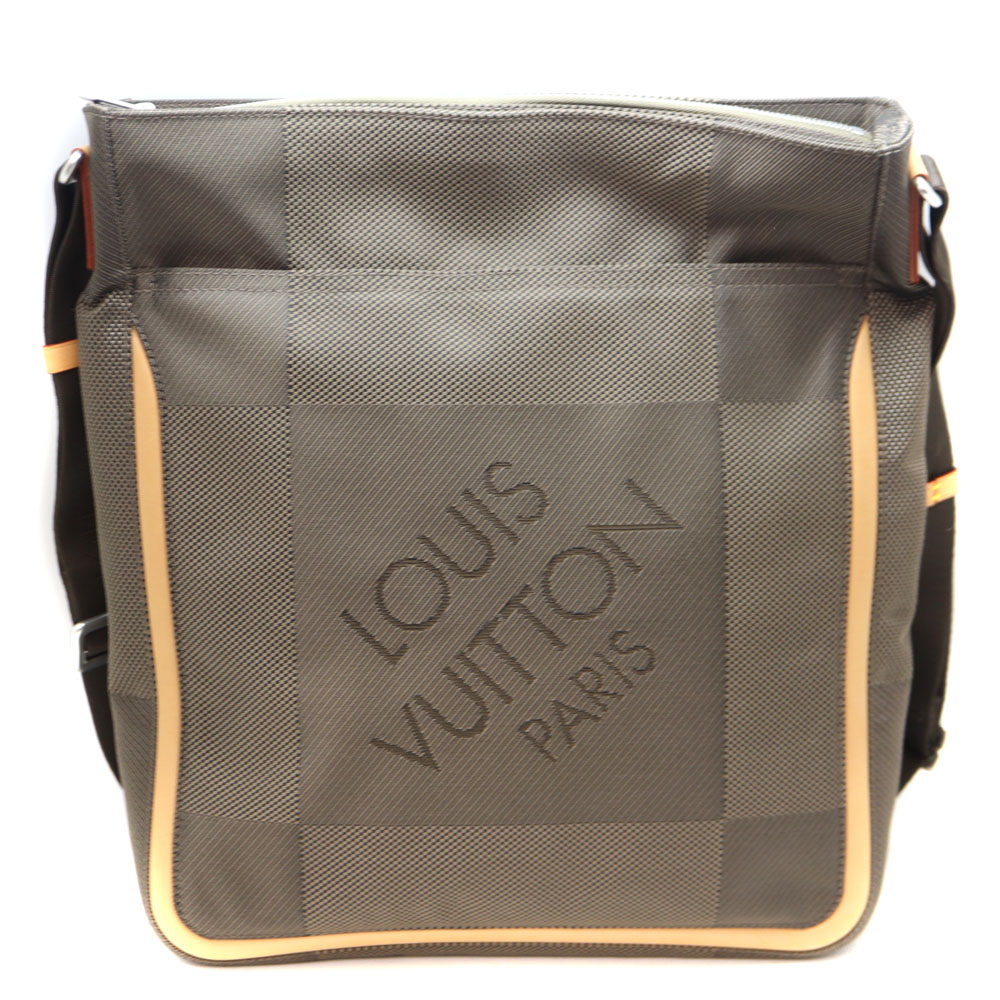 質屋かんてい局オンラインショップ / 茜部店 LOUIS VUITTON【ルイ