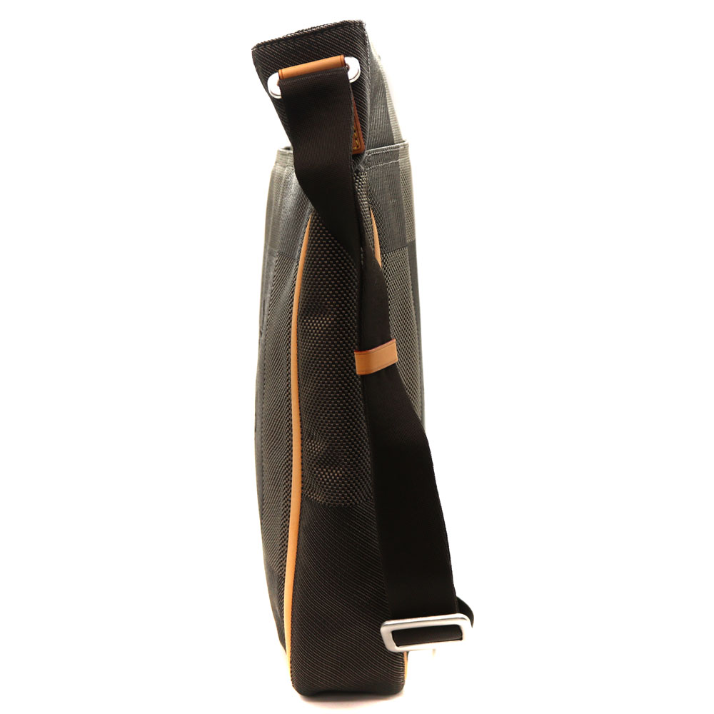 ルイ ヴィトン ダミエジェアン コンパニョン ショルダーバッグ M93045 LOUIS VUITTON ルイヴィトン ダミエ ジェアン コンパニョン ブラック