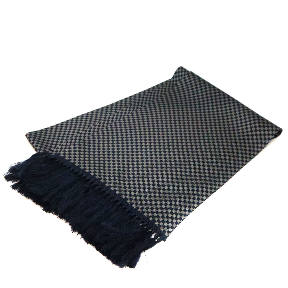 質屋かんてい局オンラインショップ / 茜部店 OUIS VUITTON【ルイ