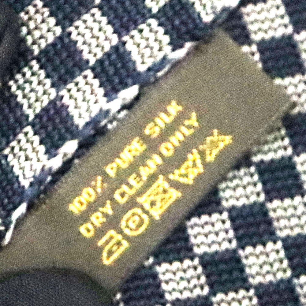 質屋かんてい局オンラインショップ / 茜部店 OUIS VUITTON【ルイ