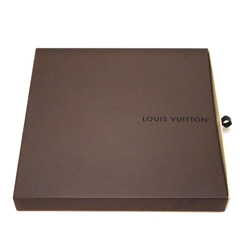 ルイヴィトン ダミエ・ソバージュ エシャルプ スモーキング シルク ストール 楽天市場】【本物保証】【京都屋質店】【LOUIS VUITTON ルイ