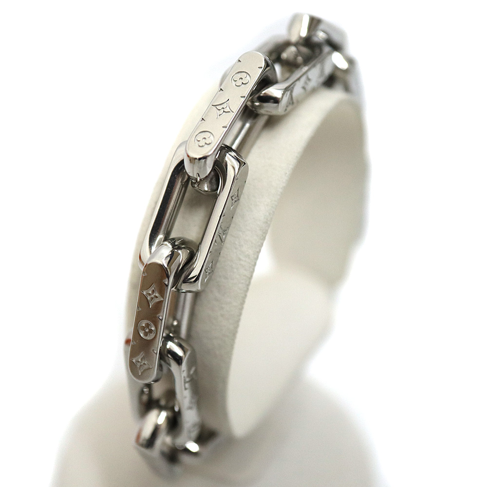 質屋かんてい局オンラインショップ / LOUIS VUITTON