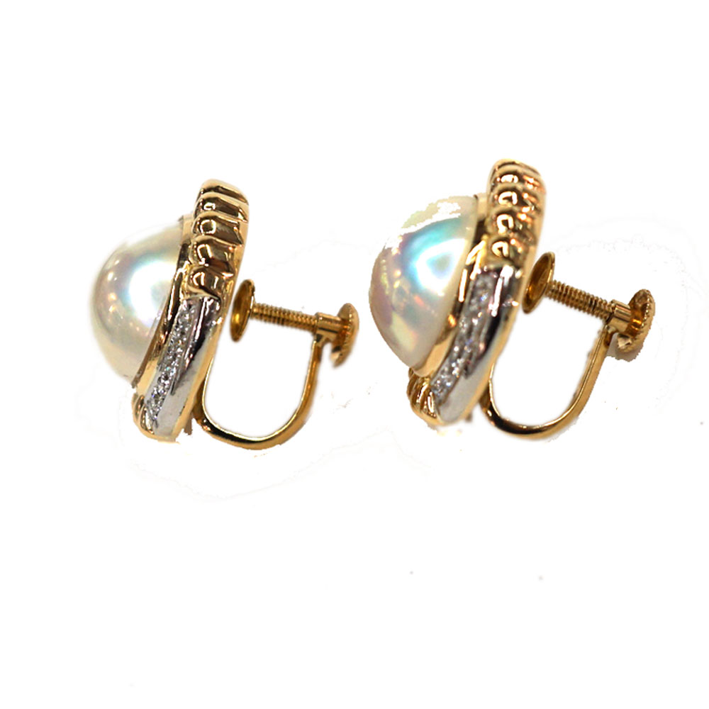 質屋かんてい局オンラインショップ / 北名古屋店 K18 18金 Pt900