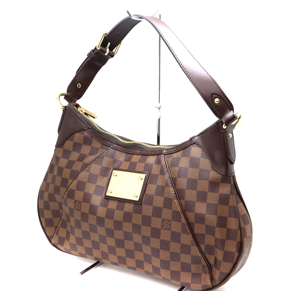 質屋かんてい局オンラインショップ / 茜部店 LOUIS VUITTON 【ルイ