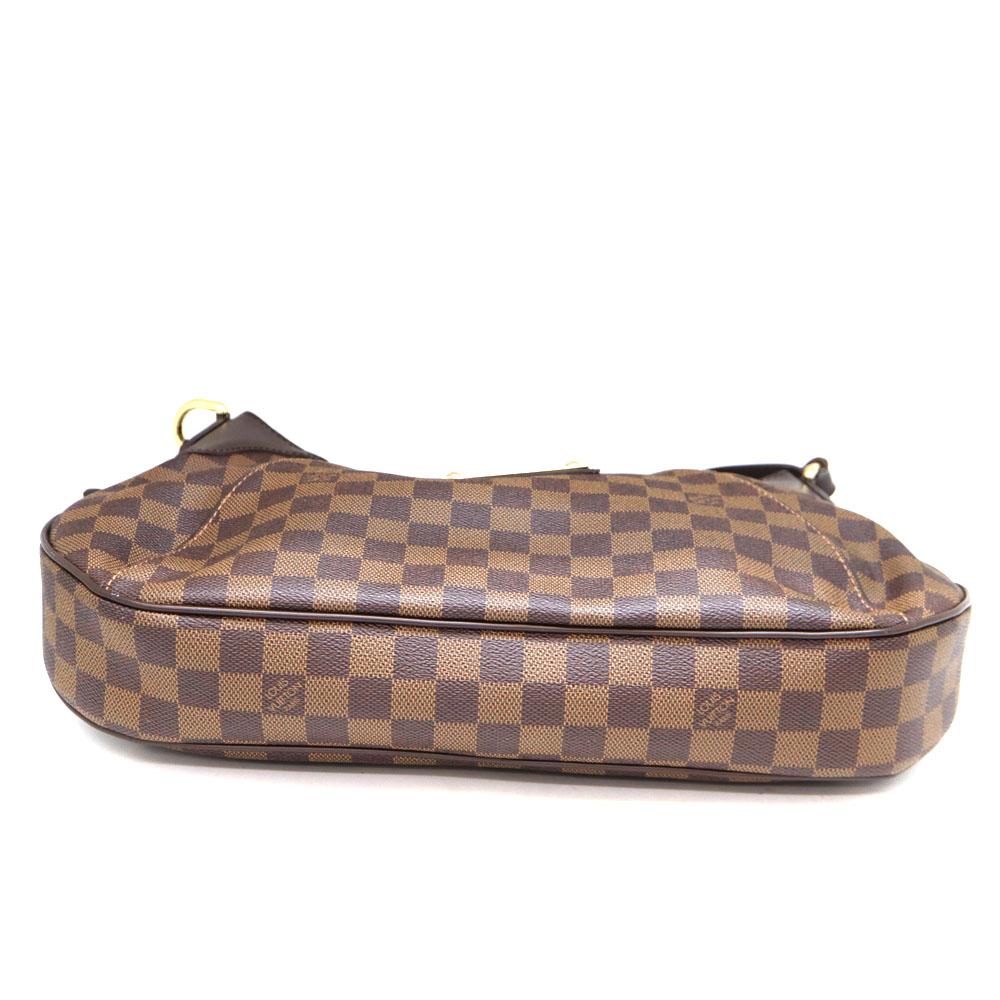 質屋かんてい局オンラインショップ / 茜部店 LOUIS VUITTON 【ルイ