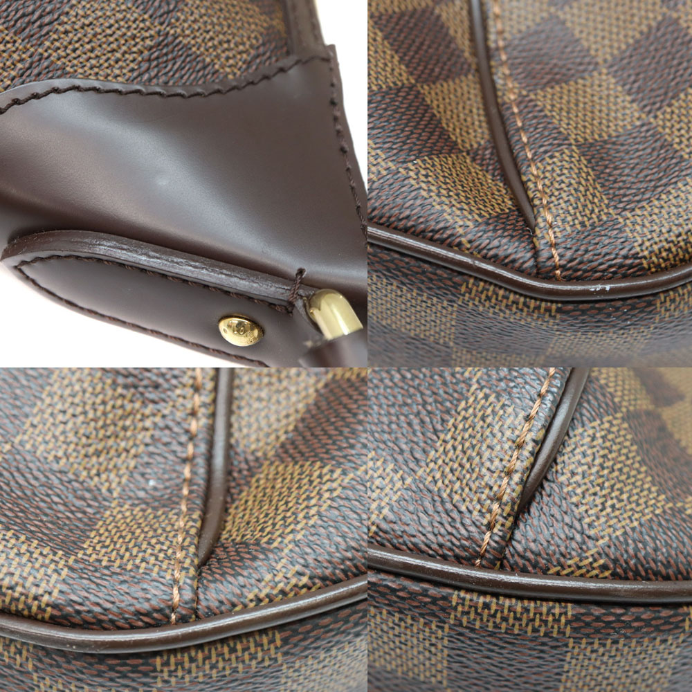 質屋かんてい局オンラインショップ / 茜部店 LOUIS VUITTON 【ルイ