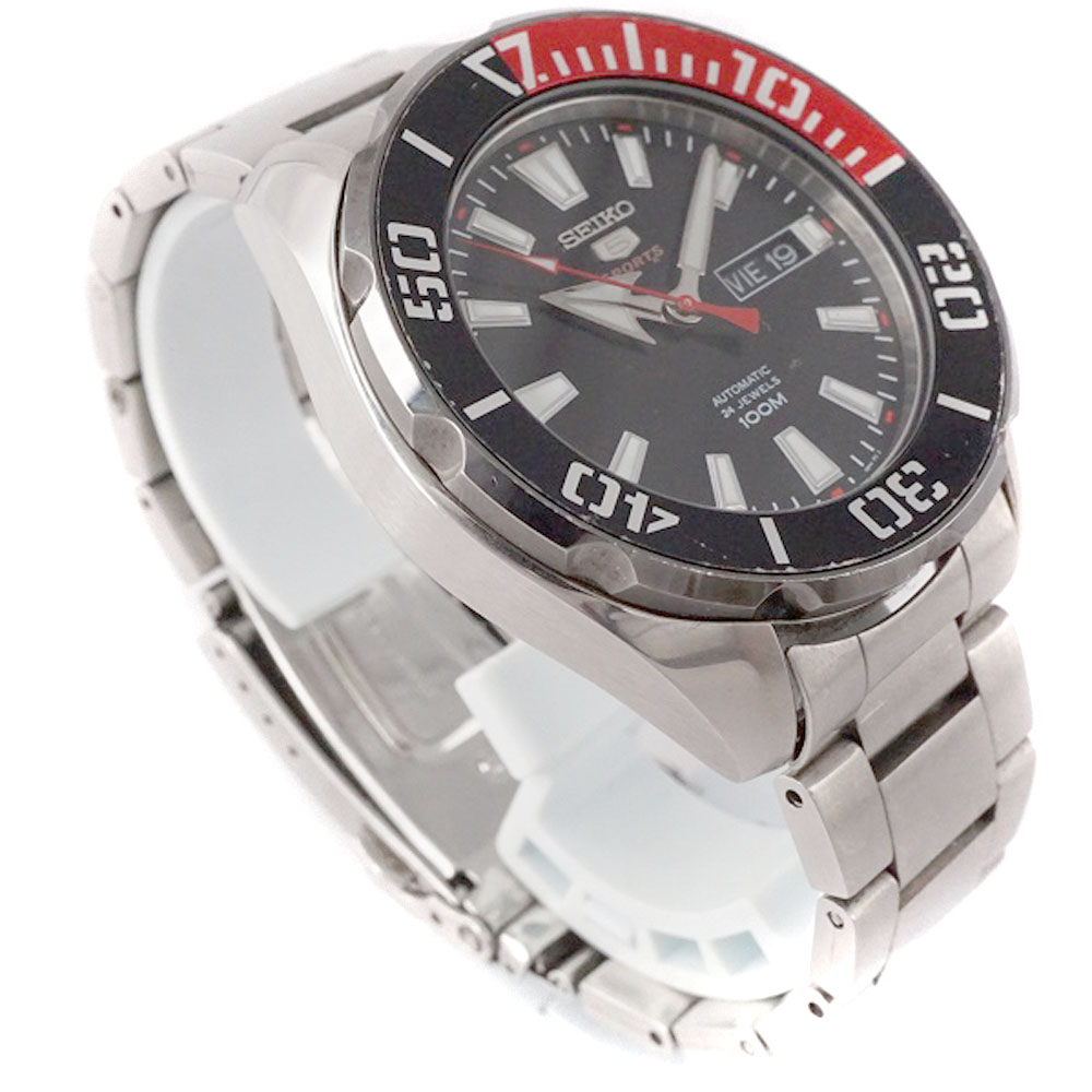 質屋かんてい局オンラインショップ / 細畑店 セイコー Seiko 4R36-06S0